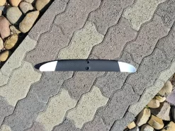 OnoFoil Swift Complete Foil -Duotone Store 18tail 43375.1643834831