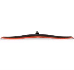 Slingshot Infinity 76cm Carbon Wing -Duotone Store 19711027 main 3 38321.1530882357