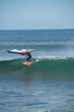 Slingshot Shred Sled V1 Wing Board -Duotone Store 1 10 96396.1594048217