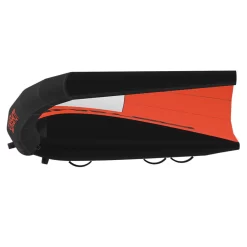 2022 Slingshot Blaster V1 Wing - 4.4m -Duotone Store 1 16 87312.1641844401