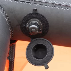 2022 Slingshot Blaster V1 Wing - 4.4m -Duotone Store 1 21 50182.1641844402