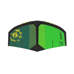 Slingshot Slingwing V2 Wing -Duotone Store 1 2 18106.1588547213