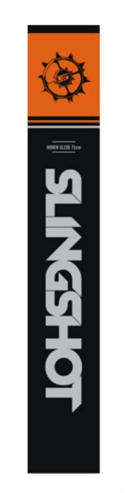 Slingshot Hover Glide Aluminum Foil Masts -Duotone Store 1 2fcf1b71 4c47 416f a74a 939f450db8b7 31099.1675190704