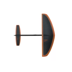 Slingshot Hover Glide FWING V1 Hydrofoil -Duotone Store 1 4 53797.1594047214