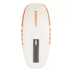 2022 Slingshot I-FLY V1 Foilboard -Duotone Store 1 8 73682.1642456983