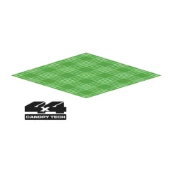 Slingshot Slingwing V2 Wing -Duotone Store 1 8 75159.1588547216