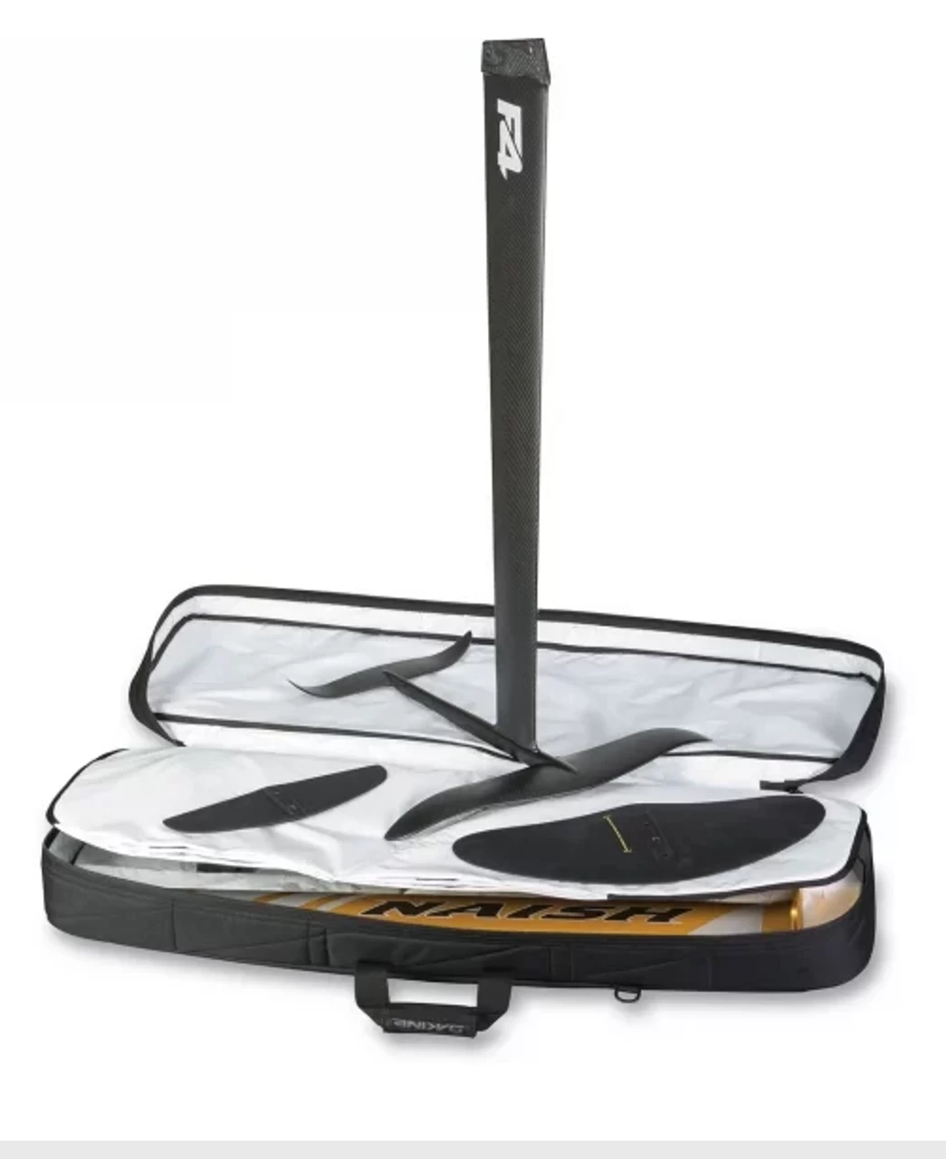 Dakine Foil Quiver Bag 2 Dakine Foil Quiver Bag - Image 2