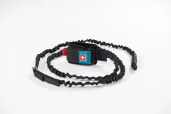 Ensis Watersports Wing V2 -Duotone Store 1yNItQQE 60921.1598460435