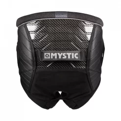 2022 Mystic Marshall Seat Harness