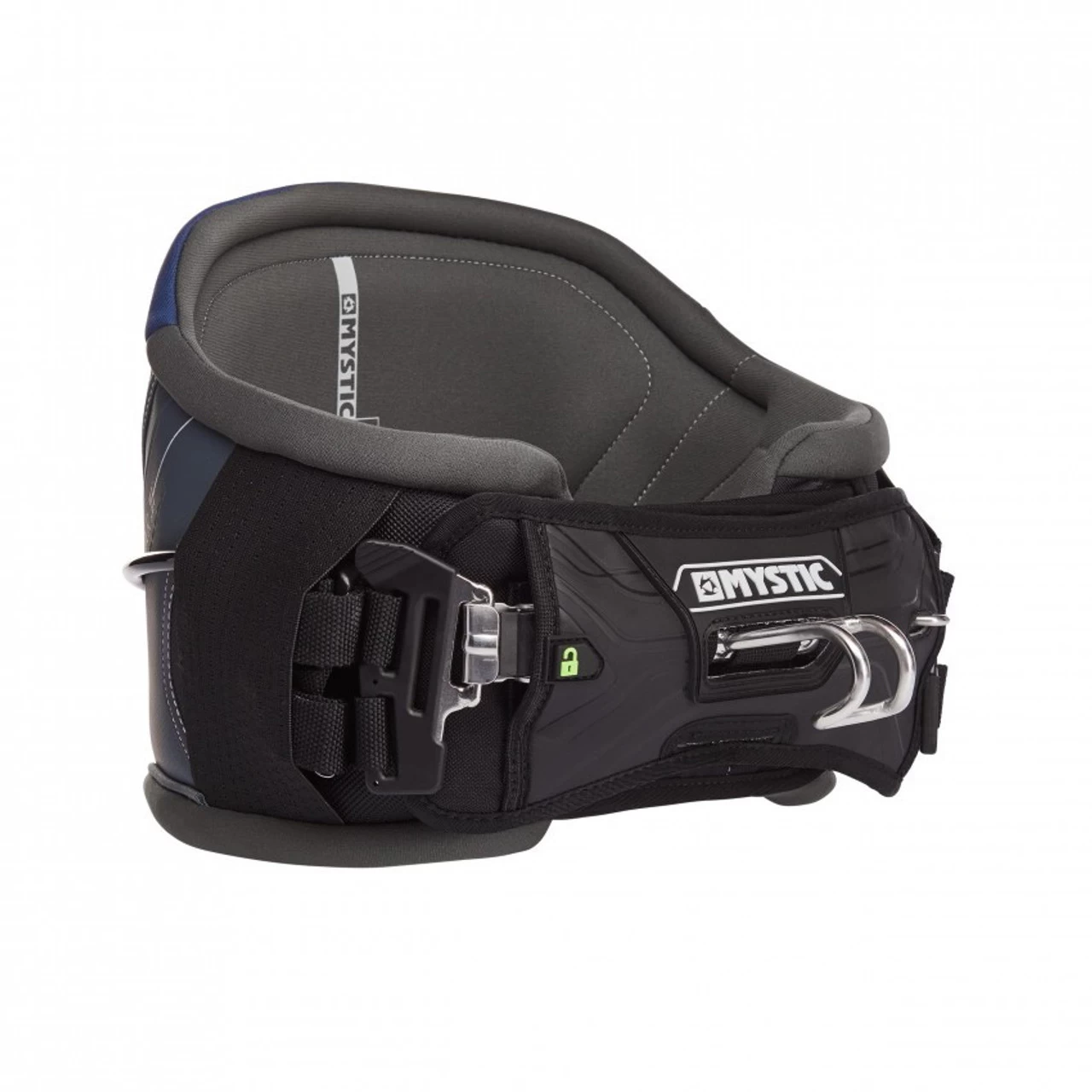 Mystic Star Waist Harness 2 Mystic Star Waist Harness - Image 2