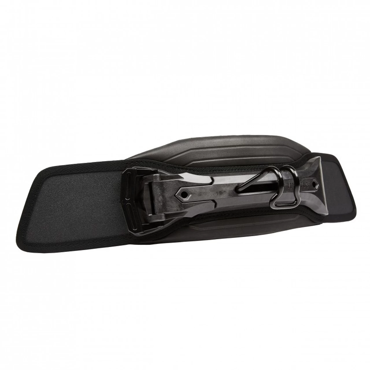 Mystic Stealth Spreader Bar - Kite Hook 2 Mystic Stealth Spreader Bar - Kite Hook - Image 2