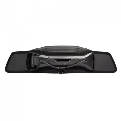 Mystic Stealth Spreader Bar - Surf Rope