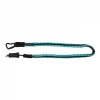 Mystic Handlepass Leash - Mint