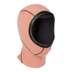 Mystic Marshall Hood - 3mm -Duotone Store 2 99136 7c3578fc1304390c9217d6c1bc616ec50f81301d 39262.1574198141