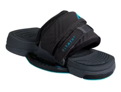 AK Element Bindings - Black