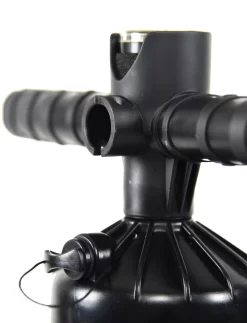 Slingshot Kim K Pump -Duotone Store 2017 KIM K KITE PUMP HIGHVOLUME 77080.1588795427