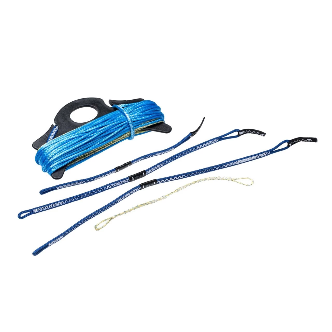 2023 Duotone 5th Element Upgrade Kit (Click Bar) 1 2023 Duotone 5th Element Upgrade Kit (Click Bar)