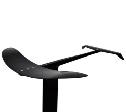 SABFOIL/Moses Vorace 101 FR 590/330 Foil 6 SABFOIL/Moses Vorace 101 FR 590/330 Foil -Duotone Store 2019 SS GW 101 kite 2 60441.1554470583