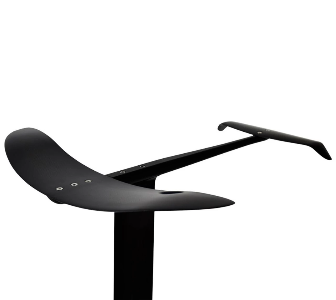 SABFOIL/Moses Vorace 101 FR 590/330 Foil 3 SABFOIL/Moses Vorace 101 FR 590/330 Foil - Image 3