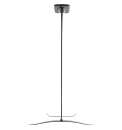 SABFOIL/Moses Vorace 101 FR 590/330 Foil 7 SABFOIL/Moses Vorace 101 FR 590/330 Foil -Duotone Store 2019 SS GW 101 kite front full no shadow 38909.1554470583