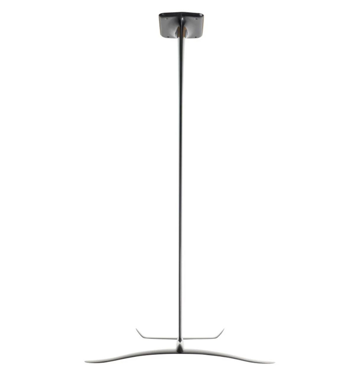 SABFOIL/Moses Vorace 101 FR 590/330 Foil 4 SABFOIL/Moses Vorace 101 FR 590/330 Foil - Image 4