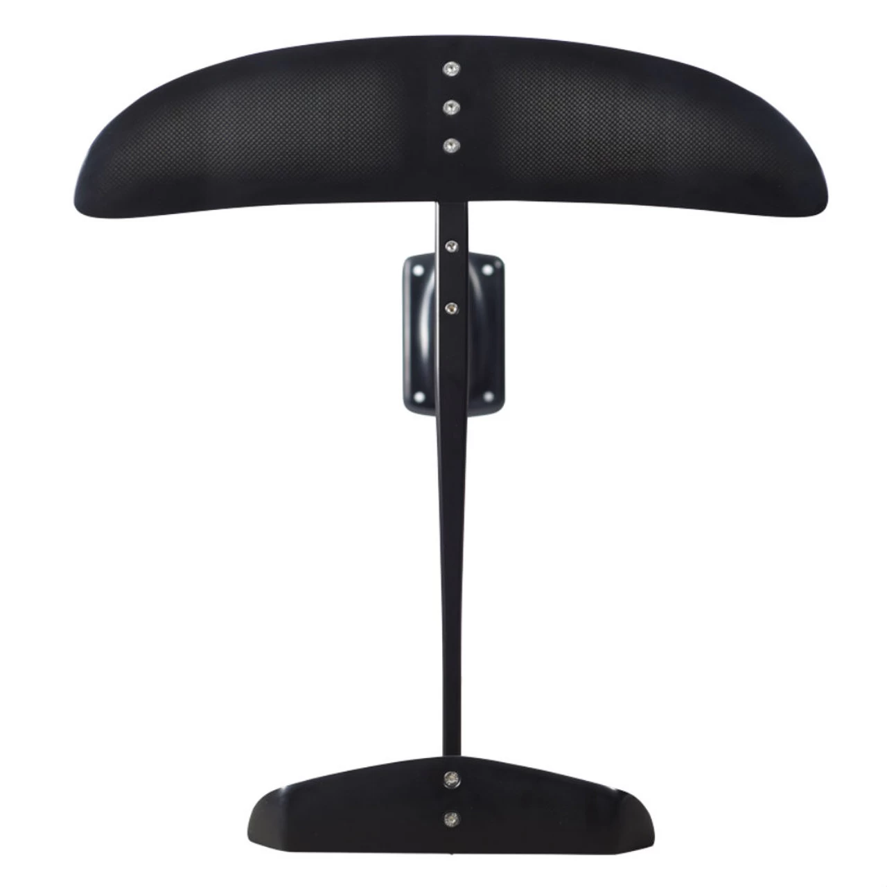 SABFOIL/Moses Vorace 101 FR 590/330 Foil 2 SABFOIL/Moses Vorace 101 FR 590/330 Foil - Image 2