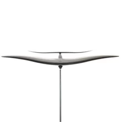 SABFOIL/Moses Onda 91 HL 633/483 Kite Foil -Duotone Store 2019 SS GW 91 kite wing 92727.1553778090