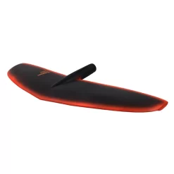 2020 Slingshot Gamma 68cm Carbon Wing -Duotone Store 2019 SS Hover Glide wing H2 Gamma 68 3q no shadow 82425.1530894114