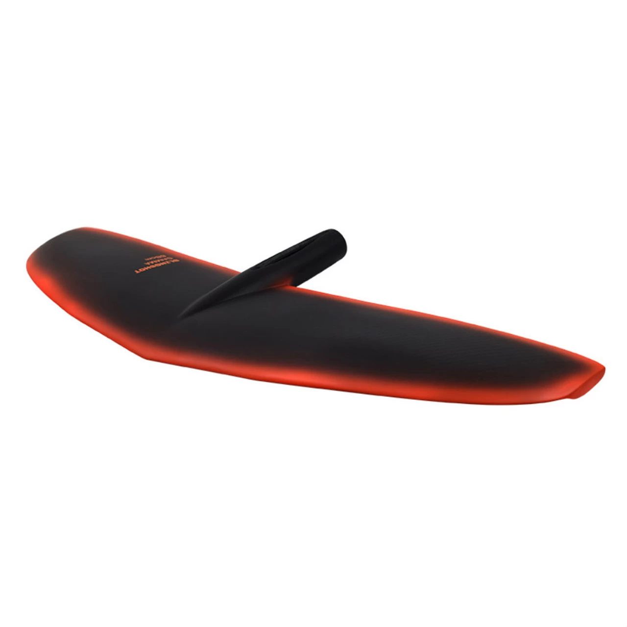 2020 Slingshot Gamma 68cm Carbon Wing - Image 3