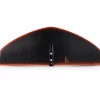 Slingshot Infinity 84cm Carbon Wing