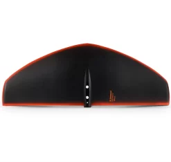 Slingshot Infinity 84cm Carbon Wing