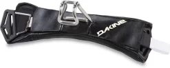 Dakine Push Spreader Bar