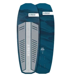 2021 Airush Foil Skate V2 Foilboard