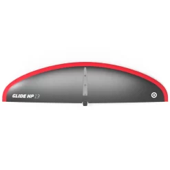 2021 Neil Pryde Glide Surf HP Front Wing