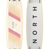 2021 North Flare Kiteboard