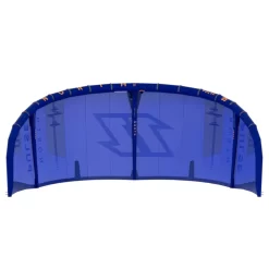 2021 North Pulse Kiteboarding Kite -Duotone Store 2021 North Pulse Kite Blue Bottom 99658.1611772033