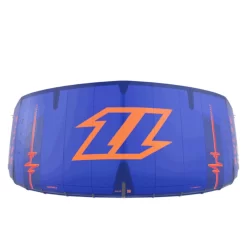 2021 North Pulse Kiteboarding Kite -Duotone Store 2021 North Pulse Kite Blue Top 57337.1611772030