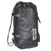 2021 Ion Kite Crushbag - Black