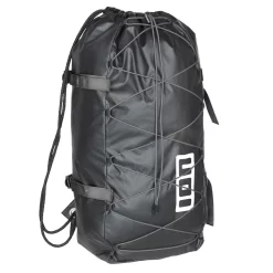 2021 Ion Kite Crushbag - Black