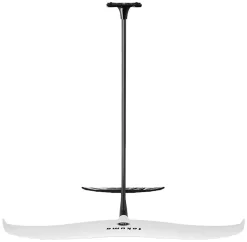 Takuma Kujira Helium 1500 Foil Set -Duotone Store 2021 takuma kujira helium 1500 foil3 36769.1621610794