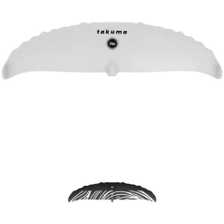 Takuma Kujira Helium 1750 Foil Set -Duotone Store 2021 takuma kujira helium 1500 foil4 83706.1648739774