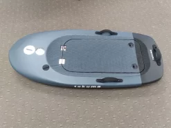 Takuma Carver 2 EFoil -Duotone Store 20211220 130145 43108.1640208498