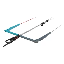 Airush Ride Control Bar