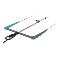 Airush Unit Control Bar