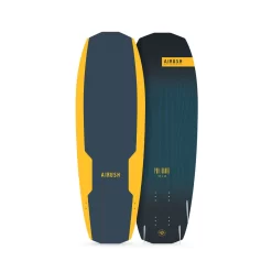 Airush Foil Skate Foilboard