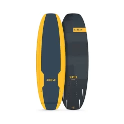 Duotone Store 13 Airush Slayer V2 Foilboard
