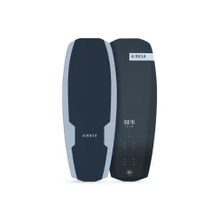 Airush Team Foil Foilboard