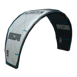 Airush Razor V10 Kiteboarding Kite (KO)