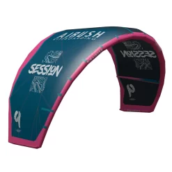 2022 Airush Session Kiteboarding Kite (KO) 6 2022 Airush Session Kiteboarding Kite (KO) -Duotone Store 2022 Airush Kites Session Pink 1280px 15677.1631731458