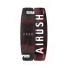 Airush Apex Team V7 Kiteboard (BO)